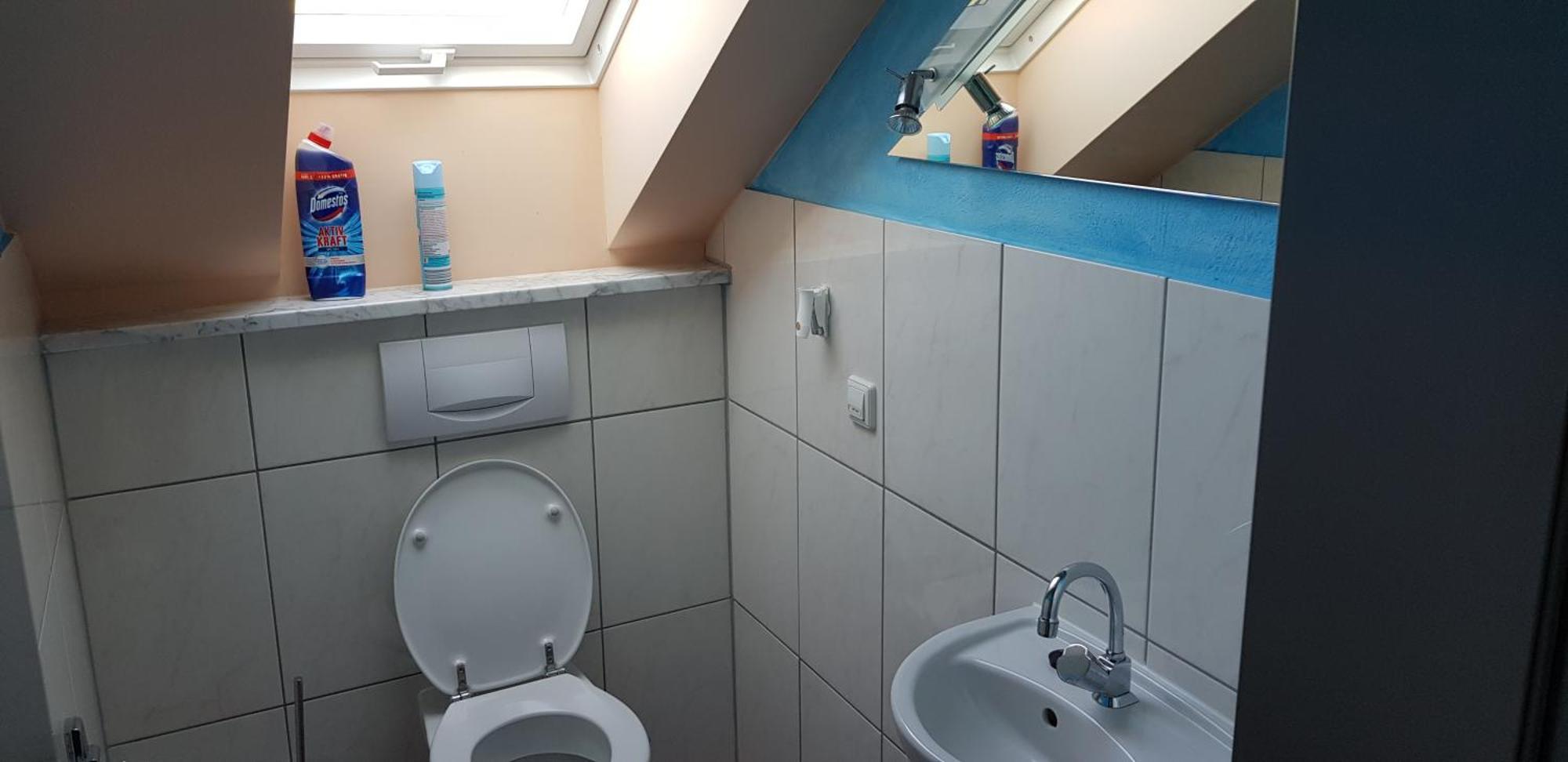 Apartament Alpenblick Leutkirch im Allgäu Zewnętrze zdjęcie