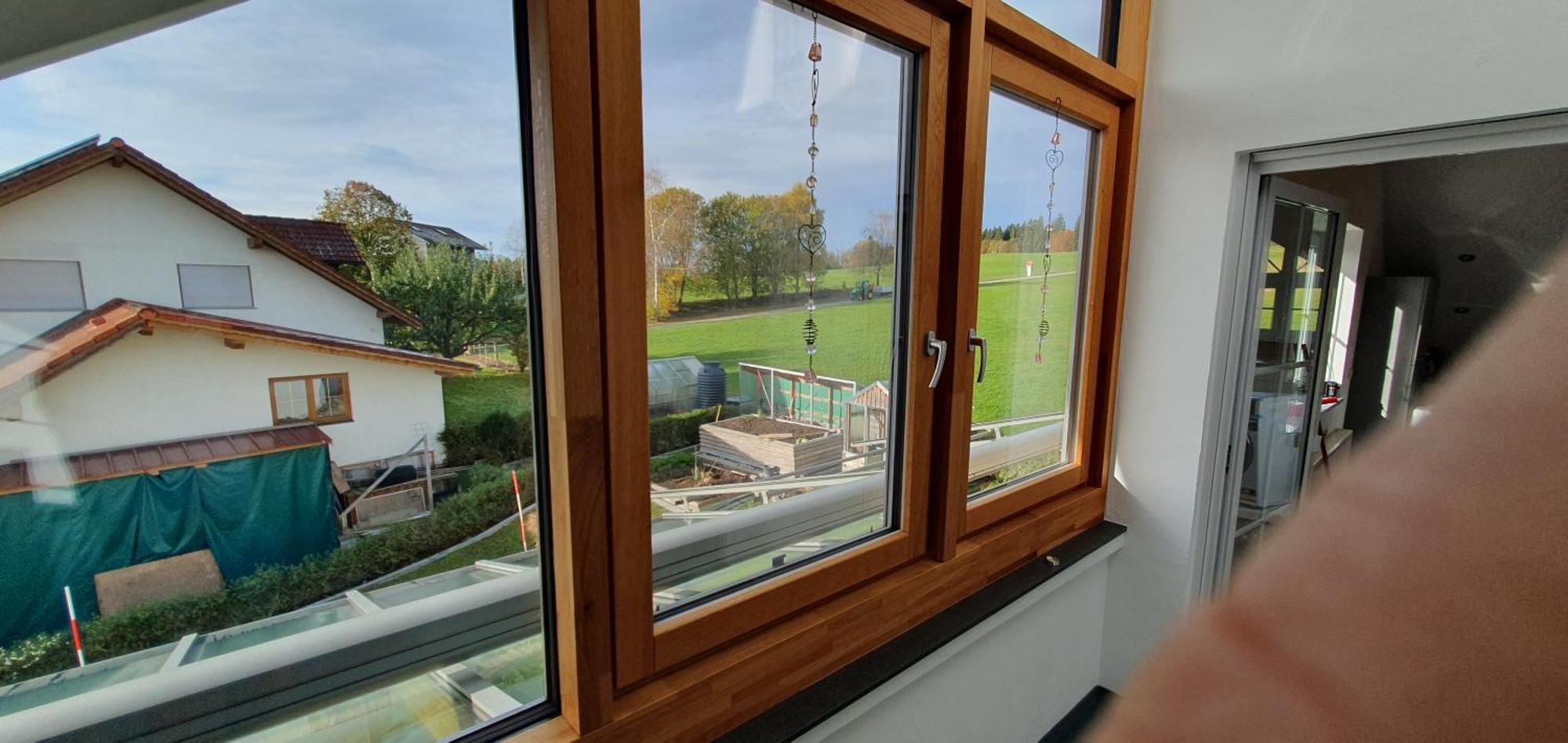 Apartament Alpenblick Leutkirch im Allgäu Zewnętrze zdjęcie
